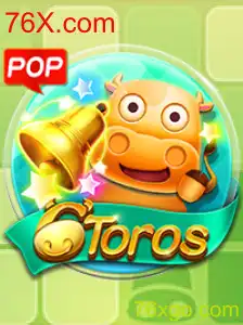 Descobrindo o Fascinante Universo do Jogo 6Toros e o Papel de 76X.com