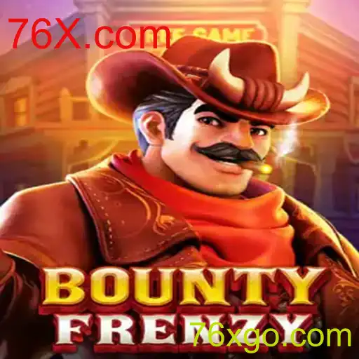 BountyFrenzy: Tudo o que Você Precisa Saber Sobre Este Empolgante Jogo de Ação