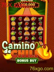 Explorando o CaminodeChiliBonusBuy: Uma Nova Dimensão de Entretenimento