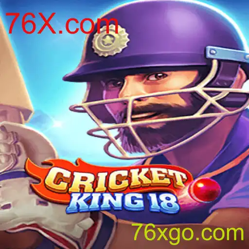 Explorando o Fascinante Mundo de CricketKing18