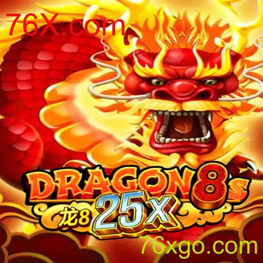 Explorando as Aventuras de Dragon8s25x: Um Mergulho Profundo nas Regras e Gameplay