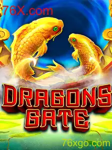 Explorando o Mundo Fascinante de DragonsGate: Um Guia Completo