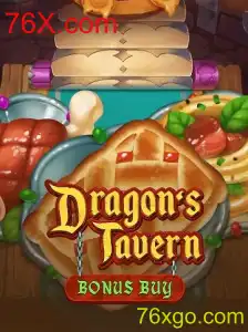 Explorando o Mundo de DragonsTavern: Aventura e Estratégia