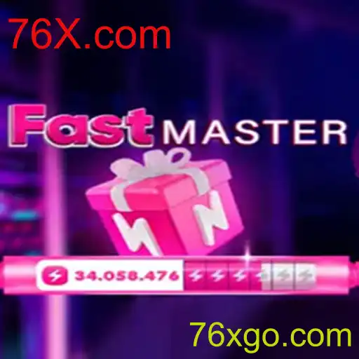 Explorando as Profundezas de FastMaster e 76X.com: Uma Aventura Inesquecível