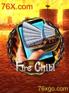 Descubra o Mundo de FireChibiM: Aventura e Estratégia Emocionante