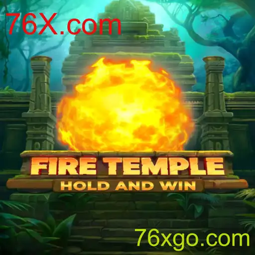 Explorando FireTemple: Um Mergulho no Mundo de Aventura e Estratégia
