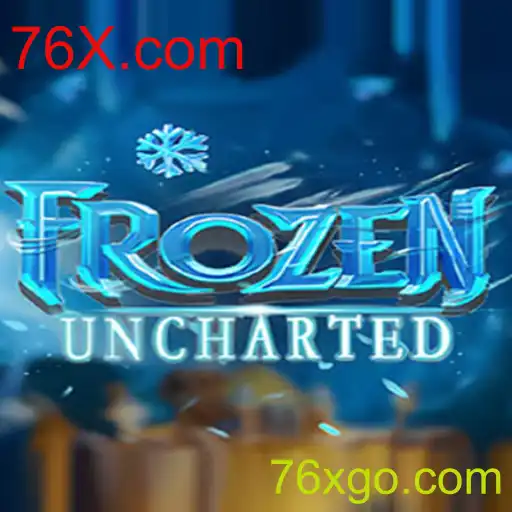Explorando o Universo Virtual de FrozenUncharted