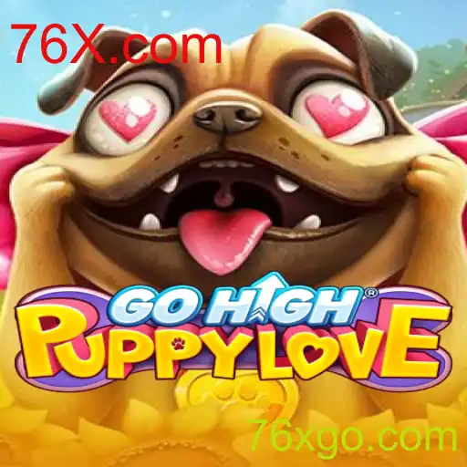 Explorando o Fascinante Mundo de GoHighPuppyLove