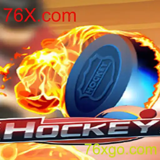 Explorando o Jogo de Hockey: Uma Introdução às Regras e História