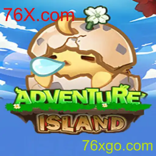 Aventura em Ilhas Desconhecidas: Explorando o Mundo de IslandsAdventure