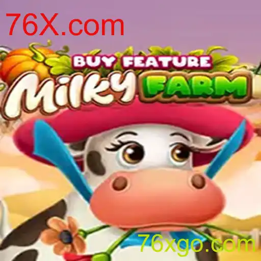 Descobrindo o Fascinante Mundo de MilkyFarmBuyFeature