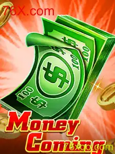 Explorando o Mundo Empolgante de MoneyComing: Um Guia Completo