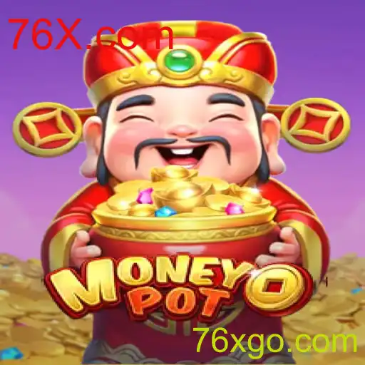 Explorando o Fascinante Mundo de MoneyPot