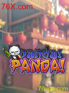 Descubra o Fascinante Mundo de PandaPanda: O Jogo que Conquista Novos Jogadores