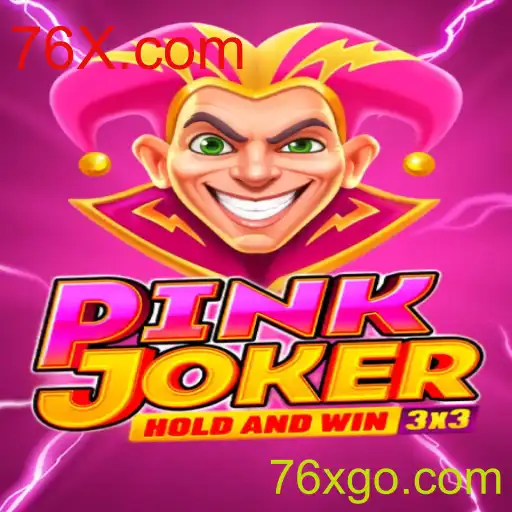 Explorando o Fascinante Mundo de Pinkjoker: O Jogo do Momento