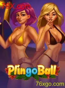 Descubra o Fenômeno do Plingoball: O Jogo Que Está Conquistando o Mundo