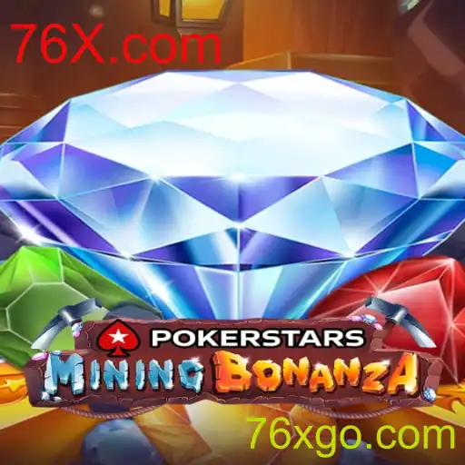 O Mundo do Pokerstars: Uma Viagem Através da Introdução e Regras do Jogo