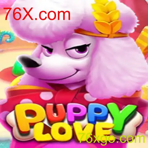 Explorando PuppyLove: O Fascinante Mundo de 76X.com