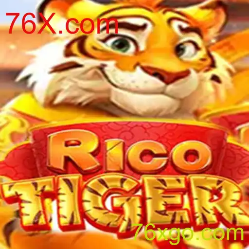 RicoTiger: Uma Experiência Emocionante no Mundo dos Jogos online