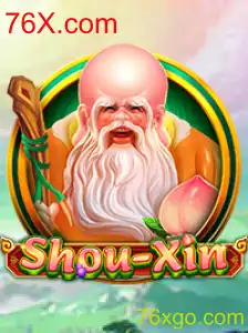 Entenda o Jogo ShouXin e a Importância de 76X.com