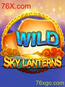 Descubra o Fascinante Mundo do Jogo 'SkyLanterns'