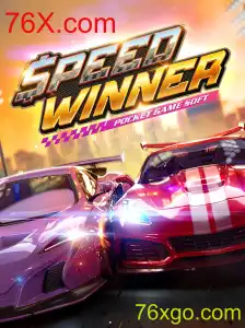 Explorando o Universo de SpeedWinner: Um Jogo de Estratégia e Ação