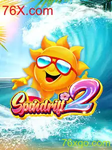 Dominando Spindrift2: Regras e Estratégias para o Sucesso