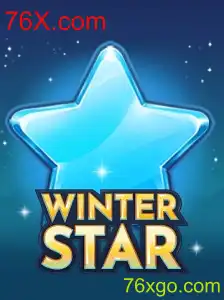 WinterStar: O Jogo Que Está Conquistando a Comunidade Gamer