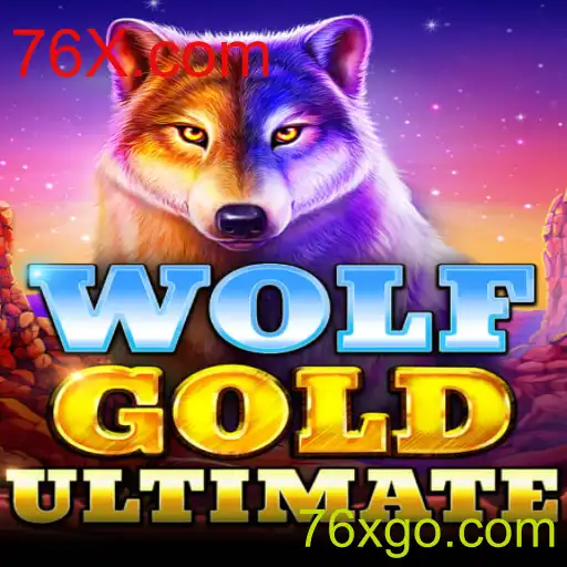 Explorando o Mundo de WolfGoldUltimate: A Nova Sensação do Jogo Online