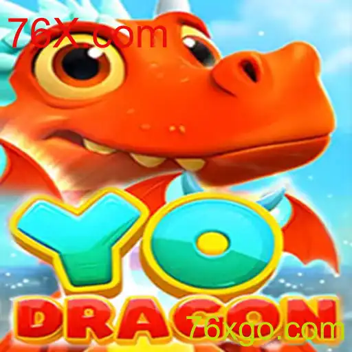 YoDragon: A Nova Sensação no Mundo dos Jogos