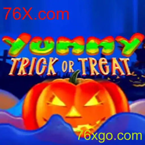 Descubra o Fascinante Mundo de YummyTrickorTreat