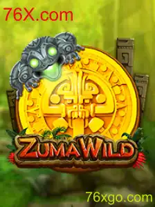 Descubra o Fascinante Mundo de ZumaWild: Aventura e Estratégia no 76X.com